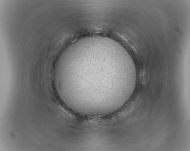 X0000112380961200909031949