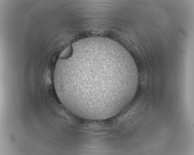 X0000112380962200909031949