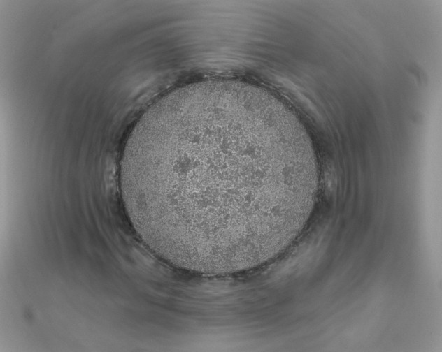 X0000112380964200909031949