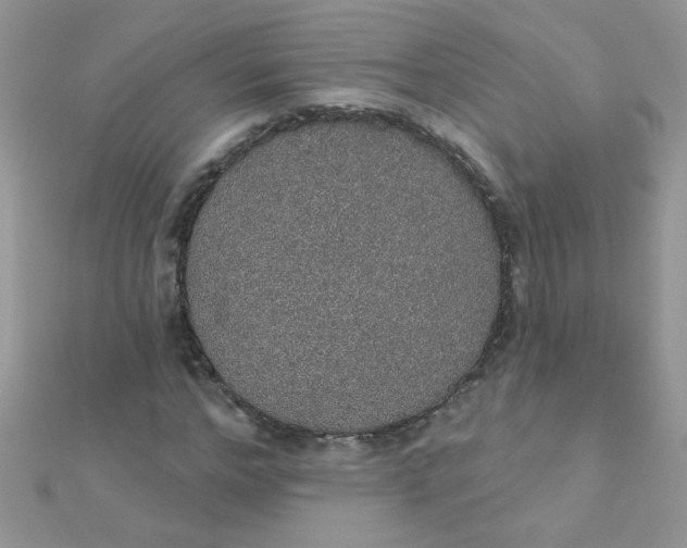 X0000112380968200909031949