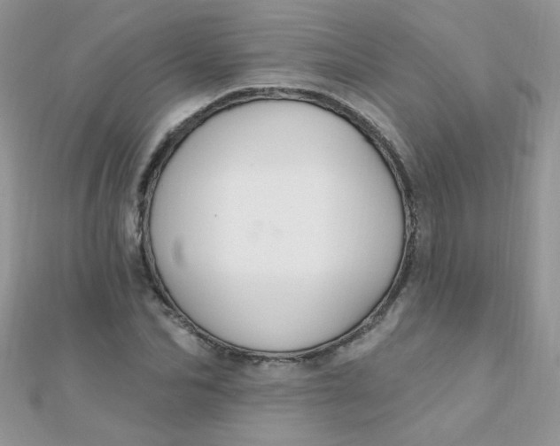 X0000112380974200909031949