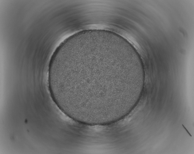 X0000112380992200909031948