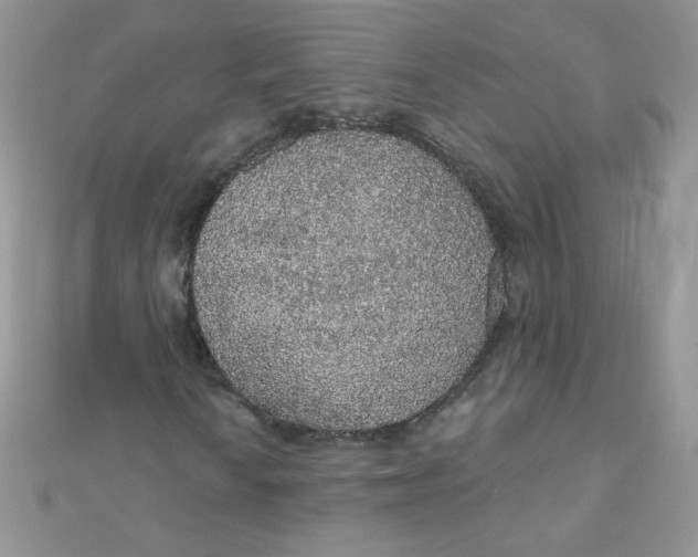 X0000112381010200909031948