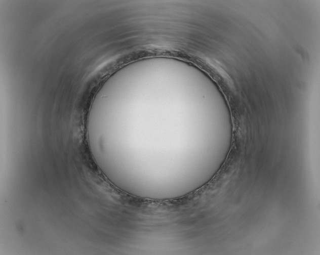 X0000112381015200909031948