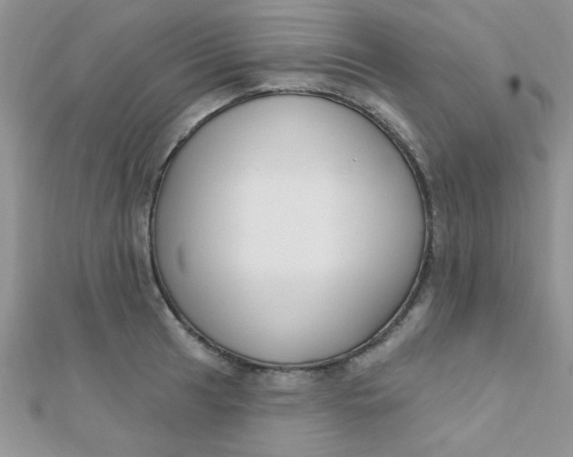 X0000112381041200909031948