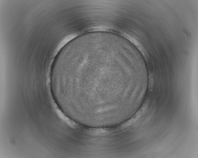 X0000112381042200909031948