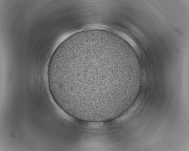 X0000112381055200909031948