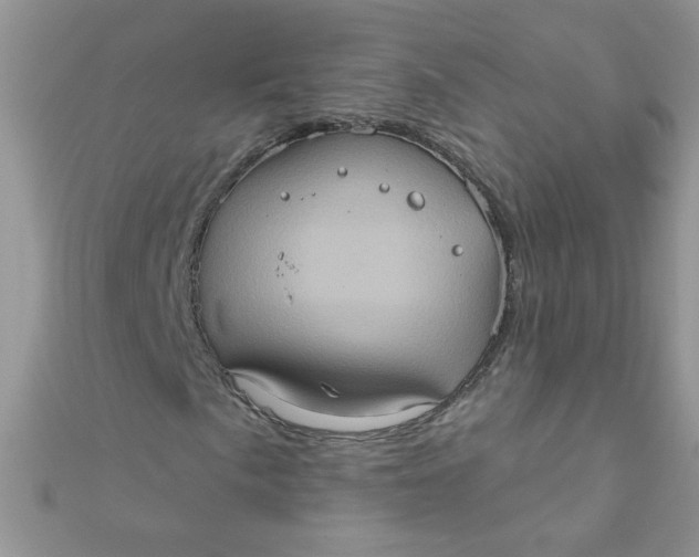 X0000112381057200909031948