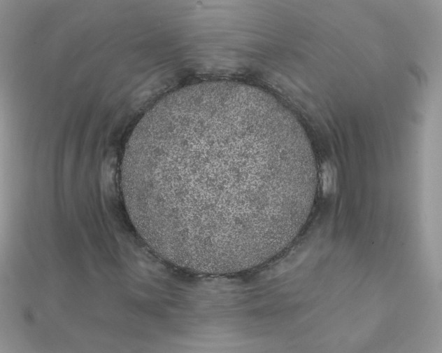 X0000112381059200909031948