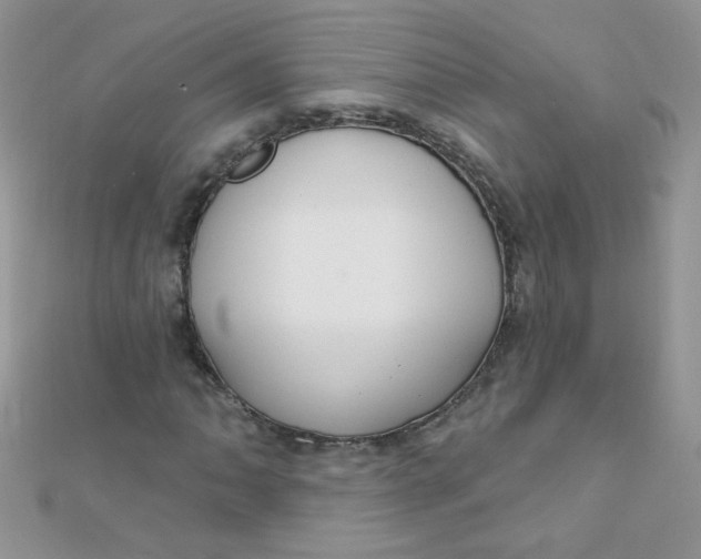 X0000112381062200909031947