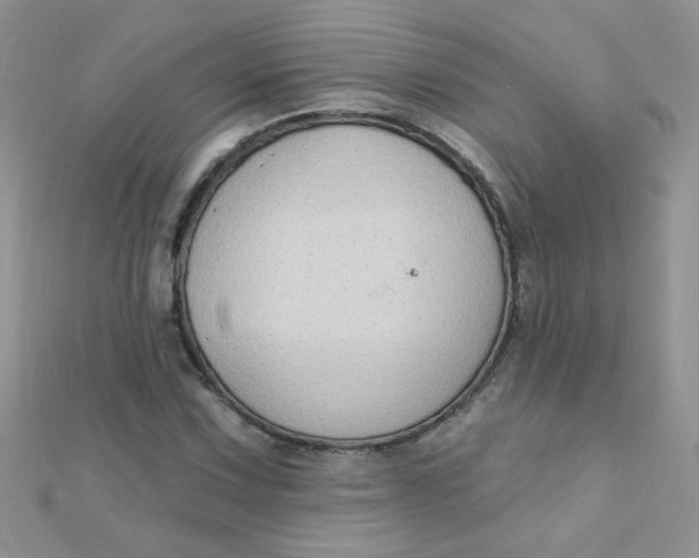 X0000112381067200909031947