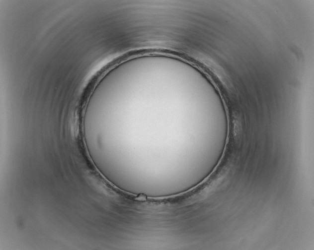 X0000112381069200909031947