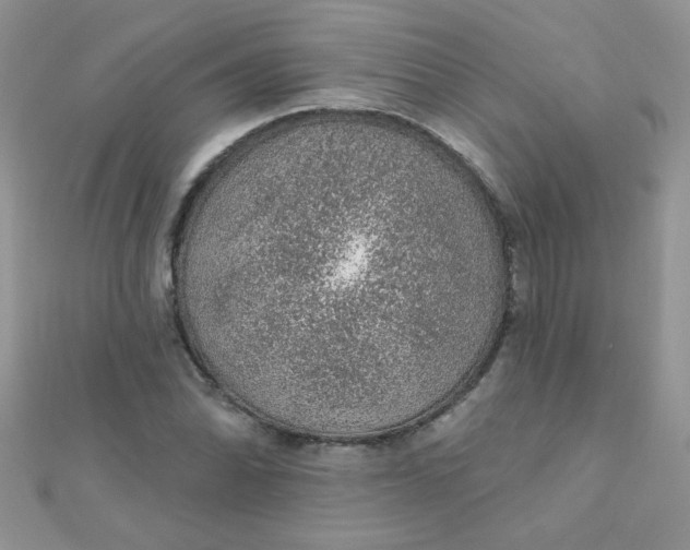 X0000112381070200909031947