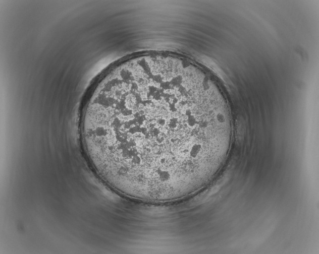 X0000112381071200909031947