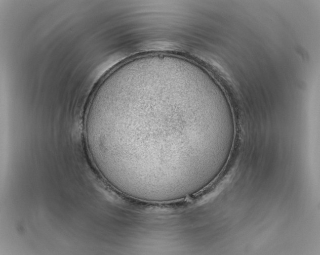 X0000112381073200909031947