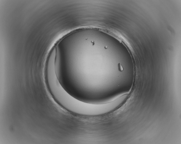 X0000112381093200909031947