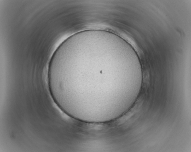 X0000112381103200909031947