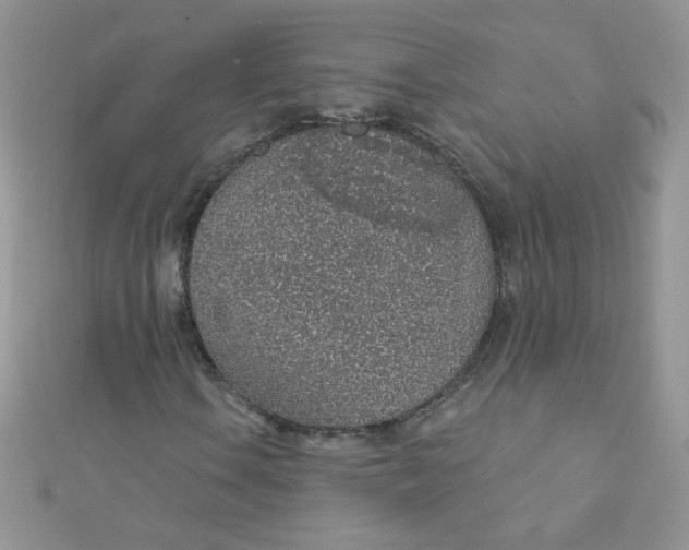 X0000112381106200909031946