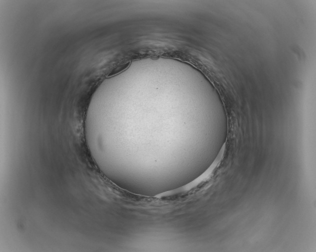 X0000112381109200909031946