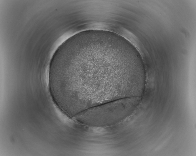 X0000112381128200909031946