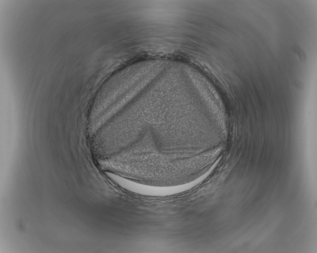 X0000112381153200909031946