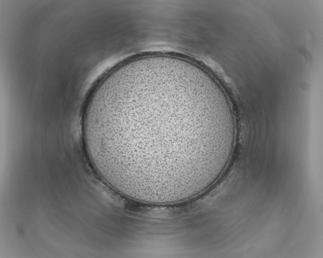 X0000112381167200909031946