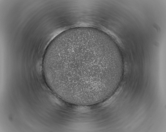 X0000112381170200909031946