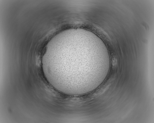 X0000112381204200909031945