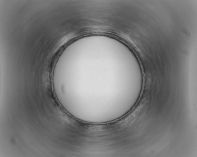 X0000112381211200909031945