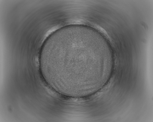 X0000112381218200909031945