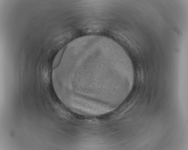 X0000112381250200909031945