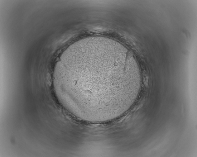 X0000112381253200909031945