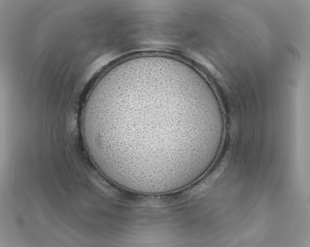 X0000112381259200909031945