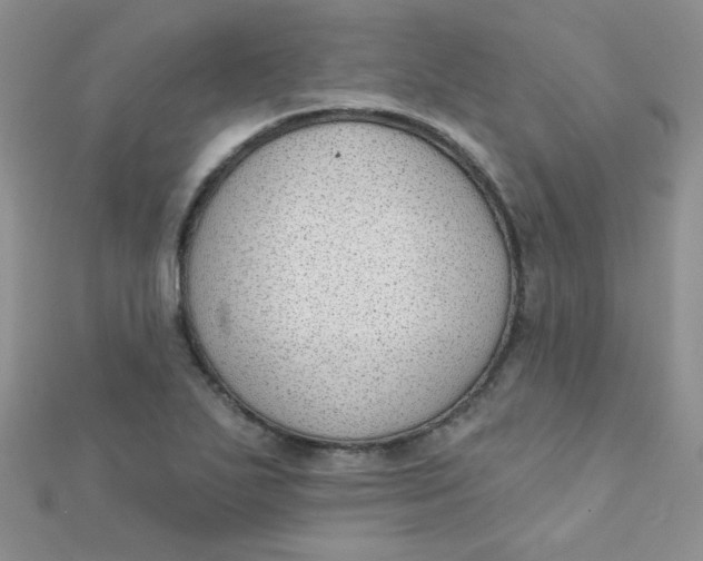 X0000112381271200909031945