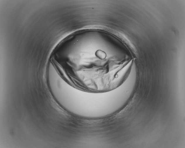 X0000112381276200909031945