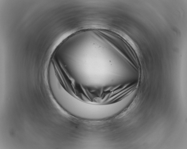 X0000112381293200909031944