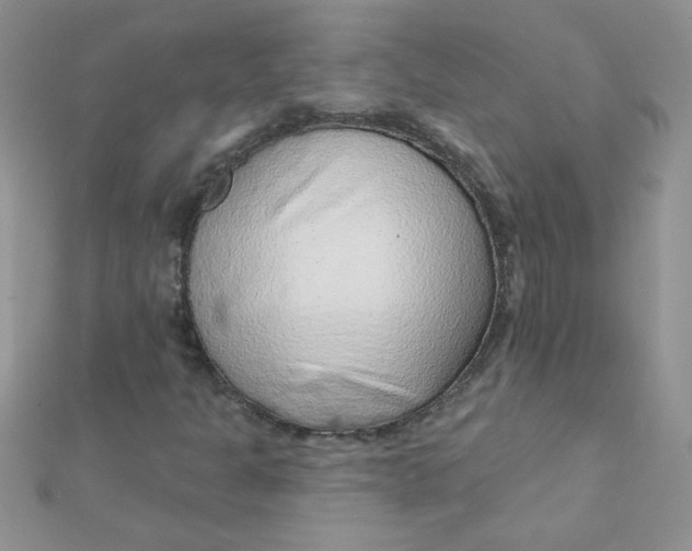 X0000112381301200909031944