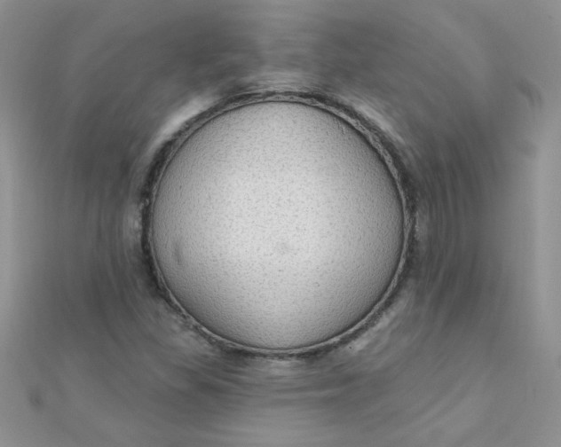 X0000112381309200909031944