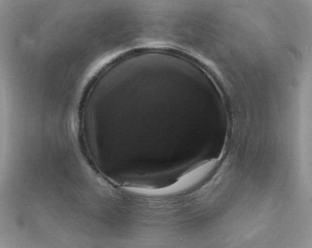 X0000112381319200909031944