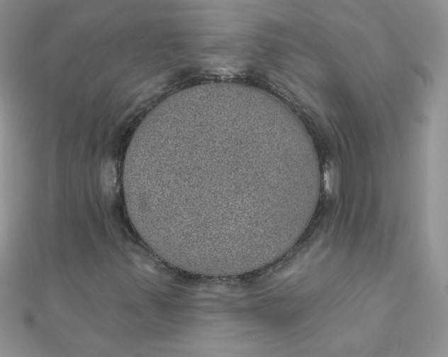 X0000112381347200909031944