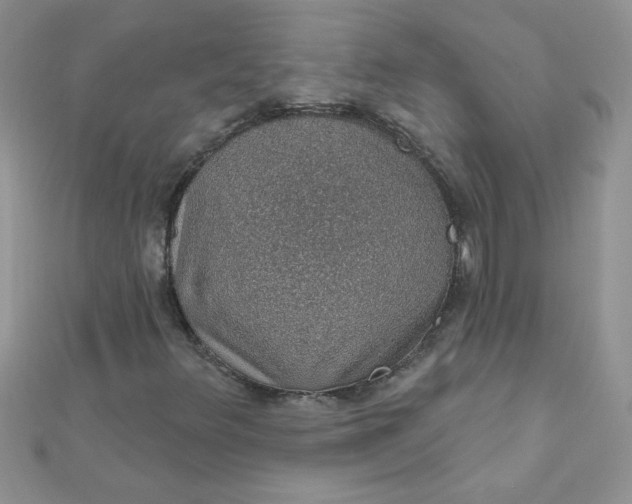 X0000112381348200909031943