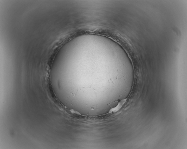 X0000112381349200909031943