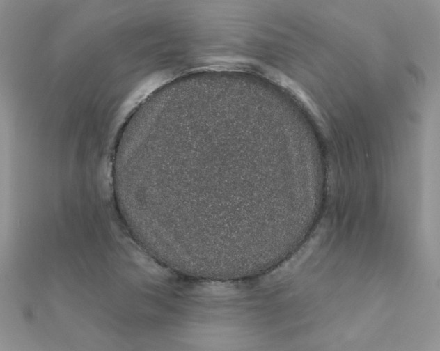 X0000112381362200909031943