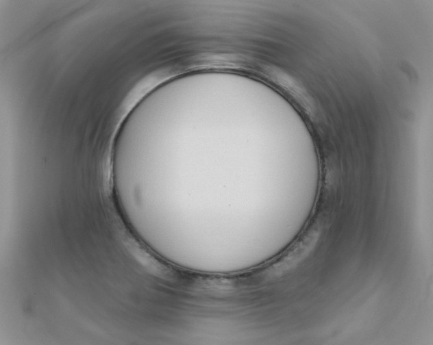 X0000112381370200909031943