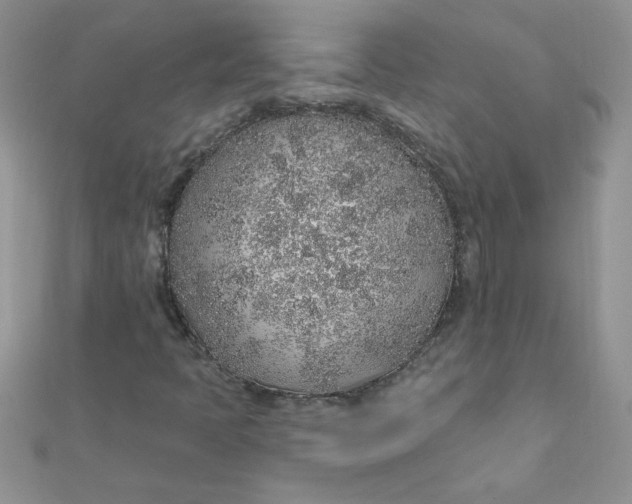 X0000112381397200909031942