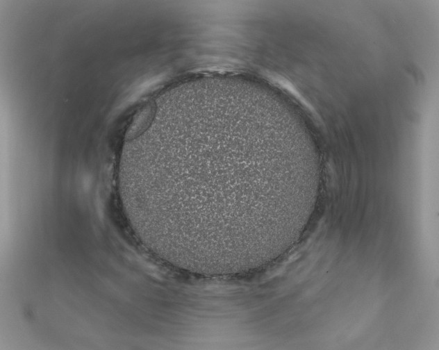 X0000112381399200909031942