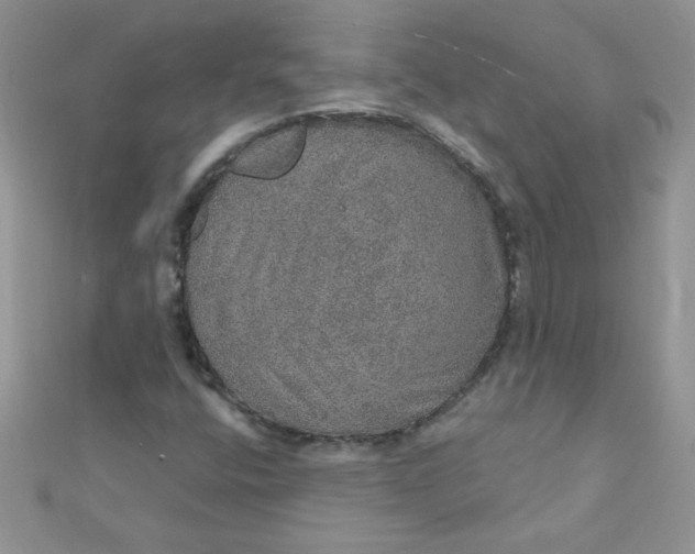 X0000112381400200909031942