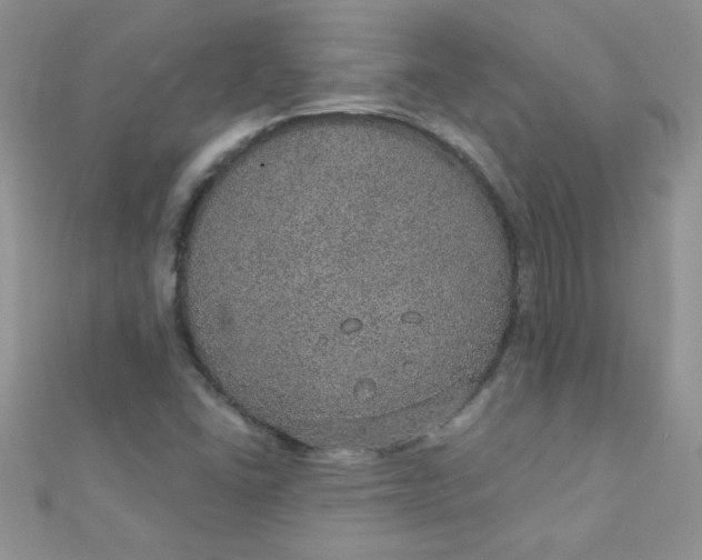 X0000112381406200909031942