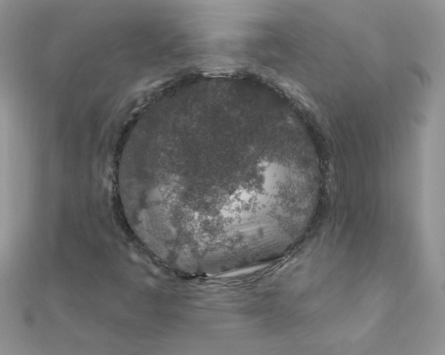 X0000112381445200909031942