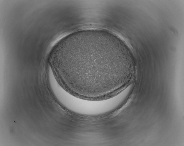 X0000112381453200909031942